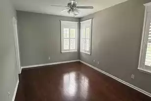 304 Pimpernel St, Summerville, SC 29483 - Photo 15