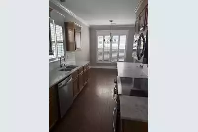 304 Pimpernel Street, Summerville, SC 29483 - Photo 7