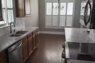 304 Pimpernel St, Summerville, SC 29483 - Photo 7