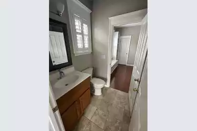 304 Pimpernel Street, Summerville, SC 29483 - Photo 13