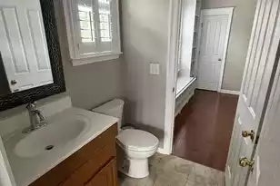 304 Pimpernel St, Summerville, SC 29483 - Photo 13