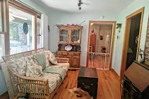 219 Ridge Lake Dr, Summerville, SC 29483 - Photo 9