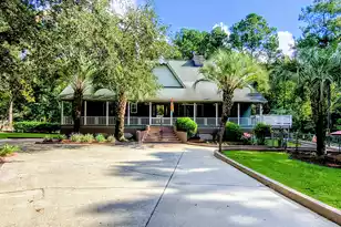 219 Ridge Lake Dr, Summerville, SC 29483 - Photo 1