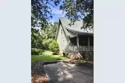 219 Ridge Lake Drive, Summerville, SC 29483 - Photo 63