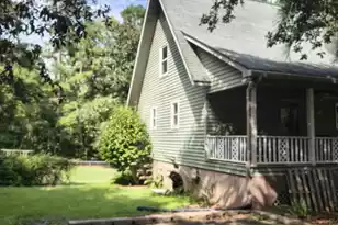 219 Ridge Lake Dr, Summerville, SC 29483 - Photo 63