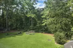 219 Ridge Lake Dr, Summerville, SC 29483 - Photo 59