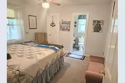 219 Ridge Lake Drive, Summerville, SC 29483 - Photo 29