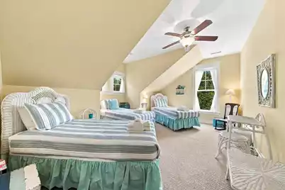 706 Sandpiper Ridge Road, Edisto Island, SC 29438 - Photo 19