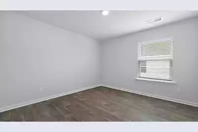 712 Striped Bass Court, Santee, SC 29142 - Photo 19