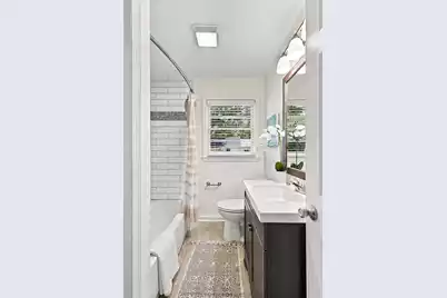 1052 Harbor View Road, Charleston, SC 29412 - Photo 17