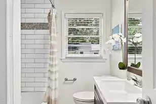 1052 Harbor View Rd, Charleston, SC 29412 - Photo 17