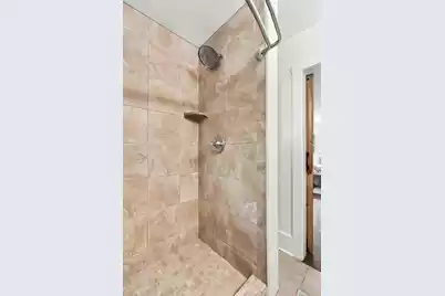 1052 Harbor View Road, Charleston, SC 29412 - Photo 13