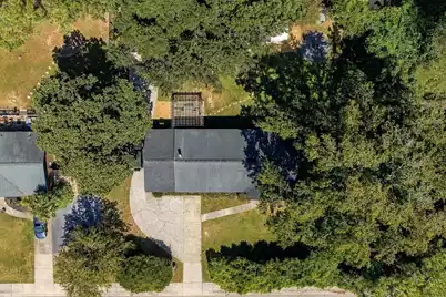 1052 Harbor View Road, Charleston, SC 29412 - Photo 33