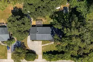 1052 Harbor View Rd, Charleston, SC 29412 - Photo 33