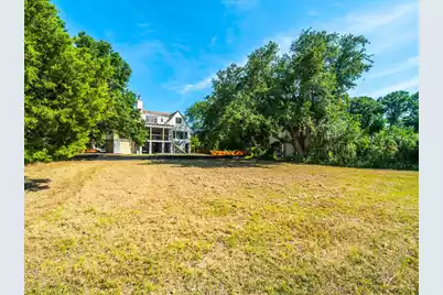 2910 Jasper Boulevard, Sullivans Island, SC 29482 - Photo 29