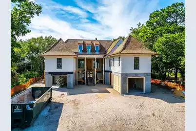 2910 Jasper Boulevard, Sullivans Island, SC 29482 - Photo 9