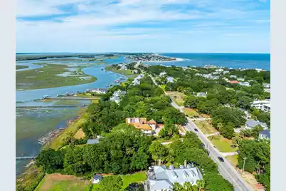 2910 Jasper Boulevard, Sullivans Island, SC 29482 - Photo 25