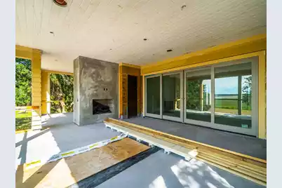 2910 Jasper Boulevard, Sullivans Island, SC 29482 - Photo 17