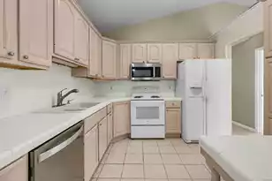 4034 Indigo Ridge Dr, North Charleston, SC 29420 - Photo 19