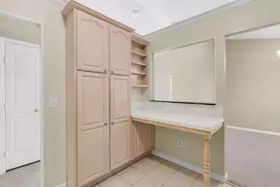 4034 Indigo Ridge Drive, North Charleston, SC 29420 - Photo 27