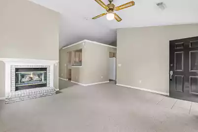 4034 Indigo Ridge Drive, North Charleston, SC 29420 - Photo 7