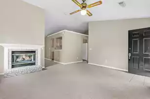 4034 Indigo Ridge Dr, North Charleston, SC 29420 - Photo 7