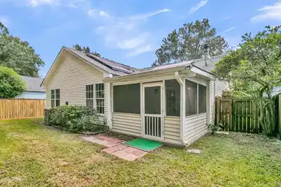 4034 Indigo Ridge Drive, North Charleston, SC 29420 - Photo 15
