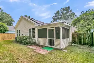 4034 Indigo Ridge Dr, North Charleston, SC 29420 - Photo 15