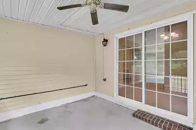 4034 Indigo Ridge Drive, North Charleston, SC 29420 - Photo 11