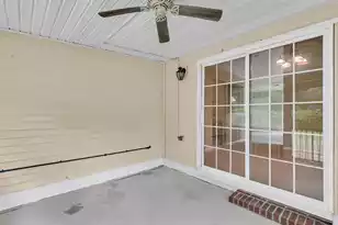 4034 Indigo Ridge Dr, North Charleston, SC 29420 - Photo 11