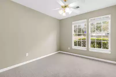 4034 Indigo Ridge Drive, North Charleston, SC 29420 - Photo 35