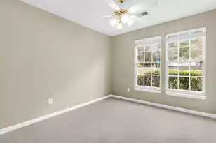 4034 Indigo Ridge Dr, North Charleston, SC 29420 - Photo 35