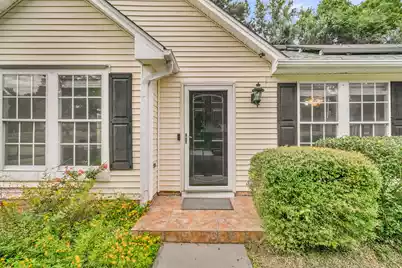 4034 Indigo Ridge Drive, North Charleston, SC 29420 - Photo 5