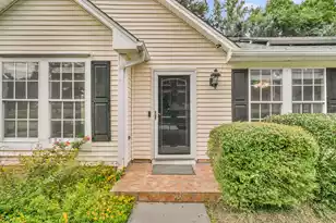 4034 Indigo Ridge Dr, North Charleston, SC 29420 - Photo 5