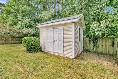 4034 Indigo Ridge Drive, North Charleston, SC 29420 - Photo 17