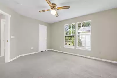 4034 Indigo Ridge Drive, North Charleston, SC 29420 - Photo 31