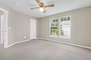 4034 Indigo Ridge Dr, North Charleston, SC 29420 - Photo 31