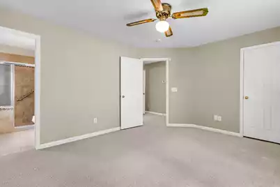 4034 Indigo Ridge Drive, North Charleston, SC 29420 - Photo 21