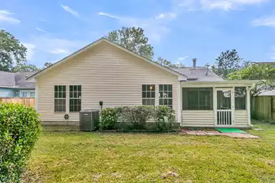 4034 Indigo Ridge Drive, North Charleston, SC 29420 - Photo 13