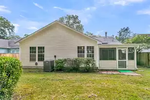 4034 Indigo Ridge Dr, North Charleston, SC 29420 - Photo 13