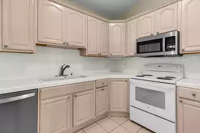 4034 Indigo Ridge Drive, North Charleston, SC 29420 - Photo 9