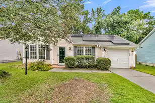 4034 Indigo Ridge Dr, North Charleston, SC 29420 - Photo 1