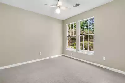 4034 Indigo Ridge Drive, North Charleston, SC 29420 - Photo 33