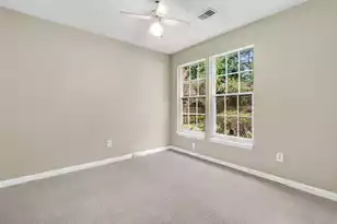4034 Indigo Ridge Dr, North Charleston, SC 29420 - Photo 33