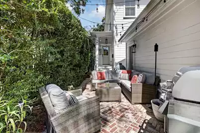 1613 Ware Bottom Lane, Mount Pleasant, SC 29464 - Photo 35
