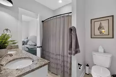 1613 Ware Bottom Lane, Mount Pleasant, SC 29464 - Photo 29
