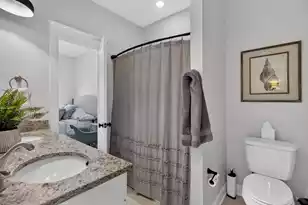 1613 Ware Bottom Ln, Mount Pleasant, SC 29464 - Photo 29