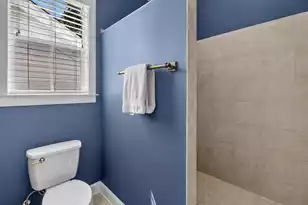 1613 Ware Bottom Ln, Mount Pleasant, SC 29464 - Photo 19