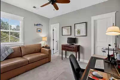 1613 Ware Bottom Lane, Mount Pleasant, SC 29464 - Photo 25