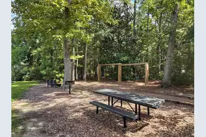 1565 Seabago Drive, Charleston, SC 29414 - Photo 37
